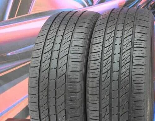 Kl33 225 60 r17. Kumho 2172063 шина летняя Kumho Grugen Premium kl33 225/60 r17 99h. Kumho KL-33 100v. Grugen Premium kl33 шина летняя легковая 225/60r17 99h. Crugen Premium kl33 205/70r15 96.