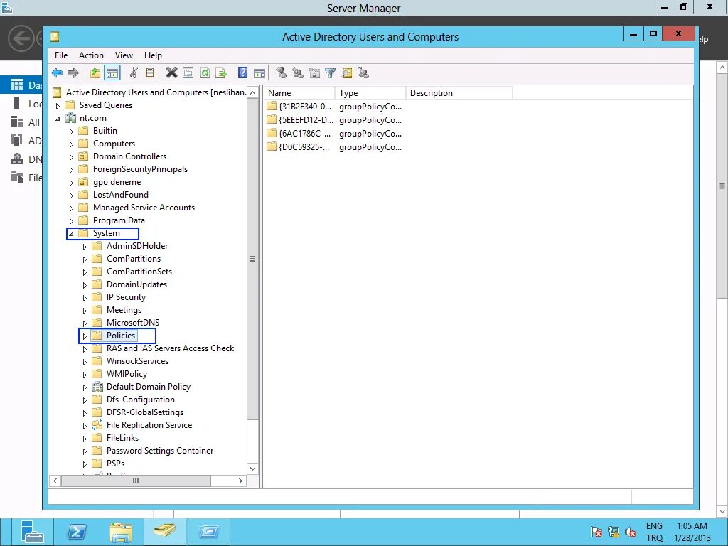 Active directory policy. Gpo active directory. пользователи active directory. групповые политики active directory. пример групповой политики в active directory.