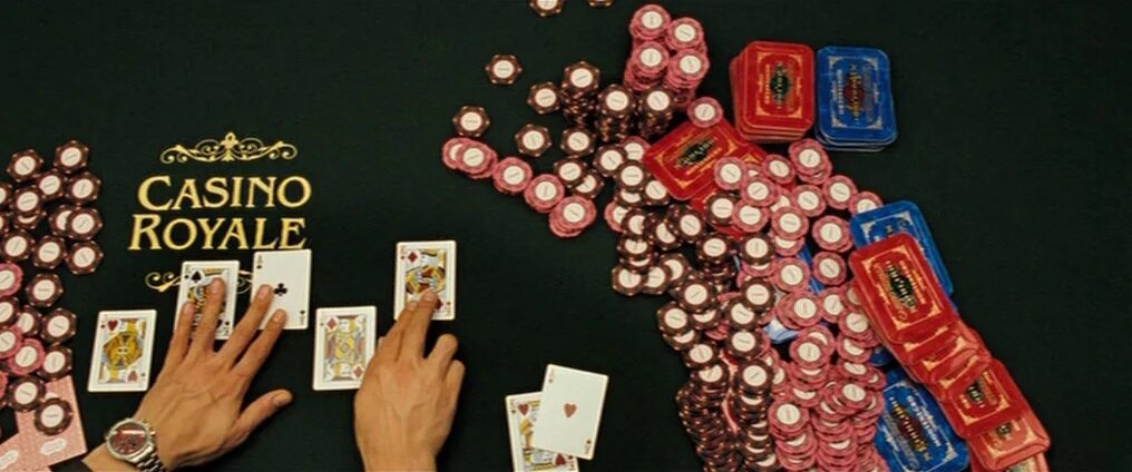 Unlim casino unlim casino олв