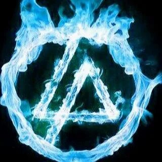 Linkin park fire