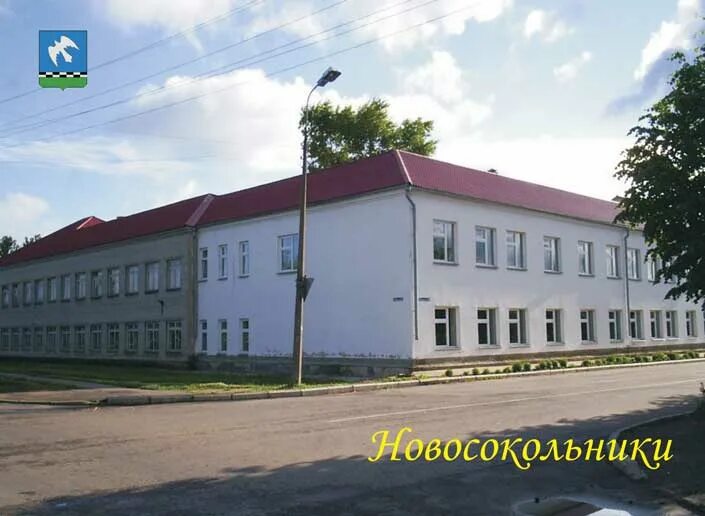 Погода в новосокольниках на 3 дня. Новосокольническая средняя школа. Новосокольники школа. МБОУ СОШ города Новосокольники. Город Новосокольники школа 1.