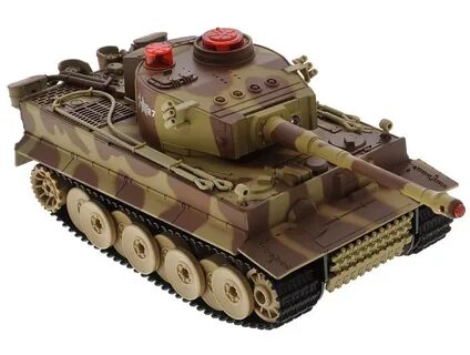 Танки аксессуары