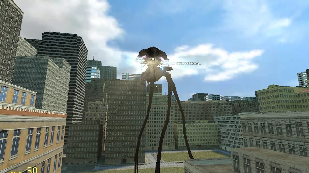 Garry s mod pac3. Pac3 gmod. гаррис мод трипод. треножник гаррис мод.