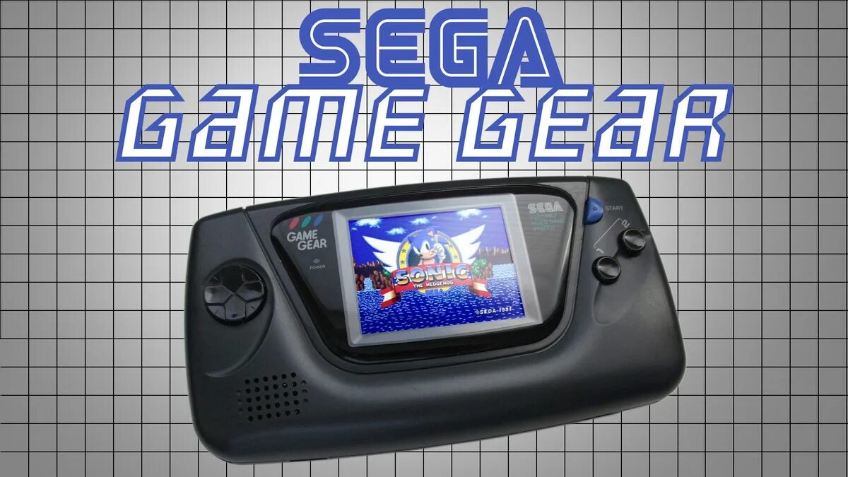 Сего игры на телефон. Сега. Game Gear. Sega игры. Sega game Gear 2.