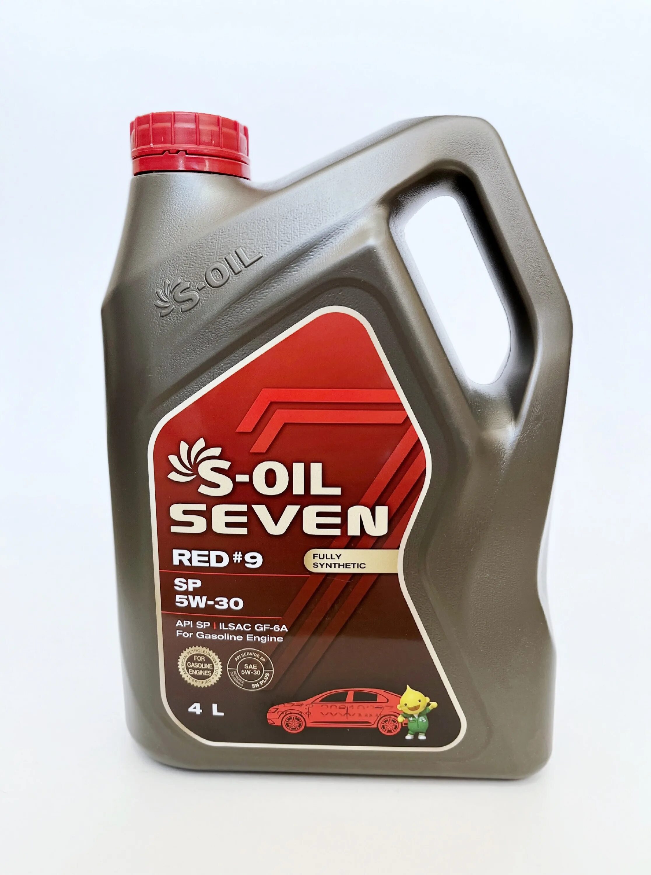 S oil a5b5. S oil seven red 9 5w30. масло s-oil seven 5w30. моторное масло s-oil seven 5w-30 синтетическое. s-oil 7 red #9 sp 5w-30.
