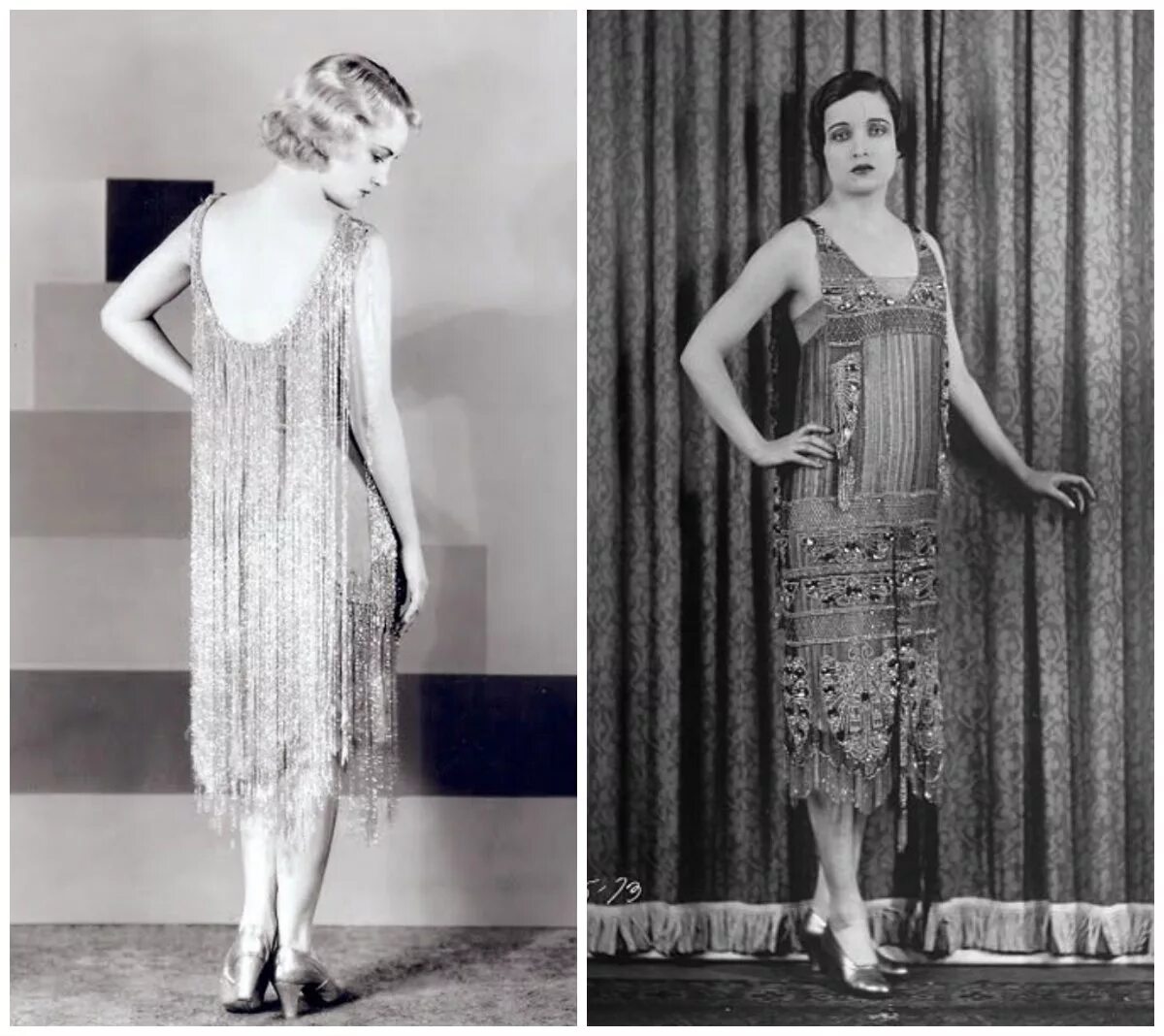 В 20 годы был стиль. Коко Шанель мода 1920. 20е годы 20 века мода. Мода 20х годов 20 века. 20е годы 20 века Америка одежда женская.