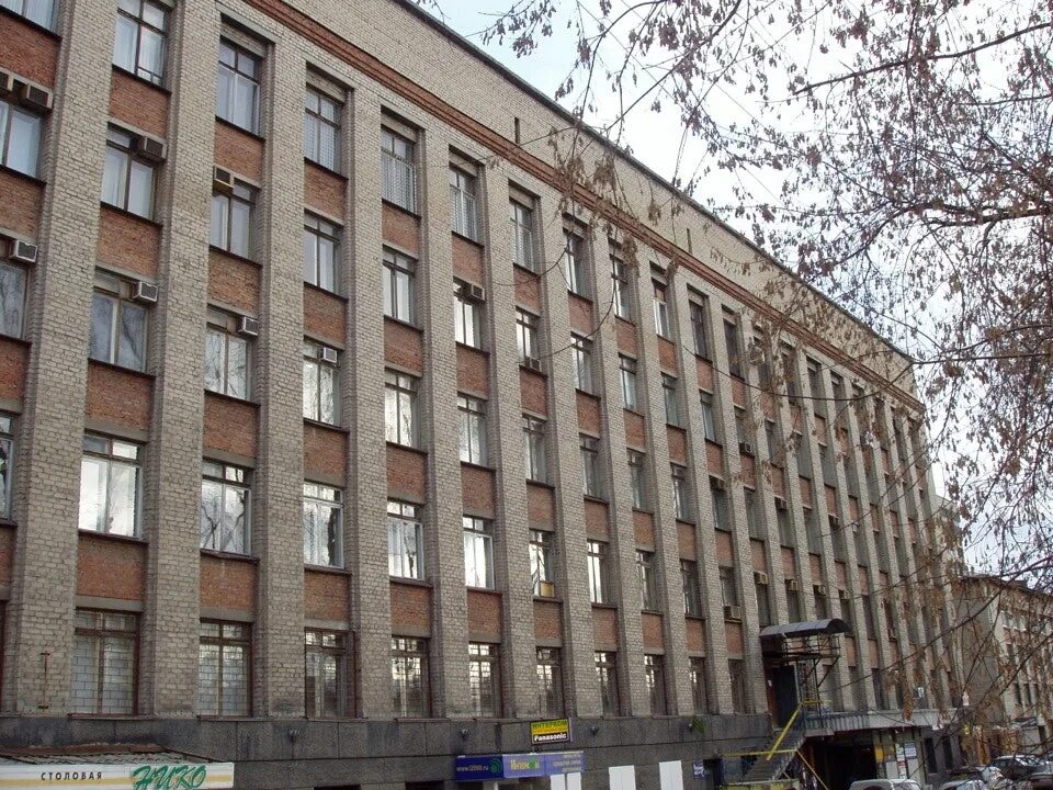 4. чебышева 6 екатеринбург. чебышева, 6. екатеринбург улица чебышева 4. екатеринбург улица чебышева 4.