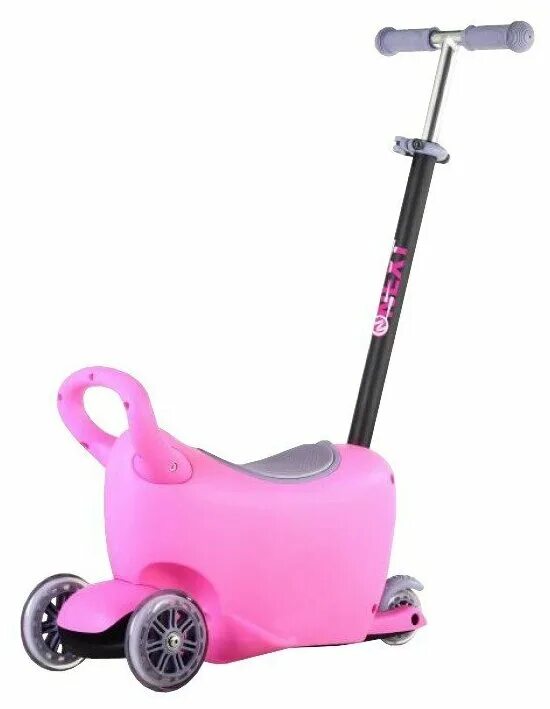 машинка самокат для детей. детская машинка самокат. самокат и автомобиль. каталка самокат 2 в 1 all in one. самокат складной детский.