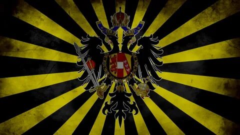 Имперский стяг