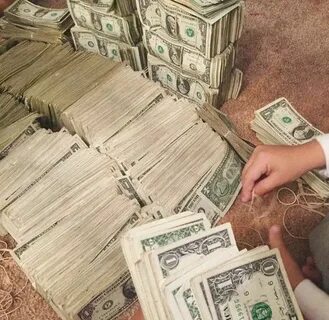 Кэш money