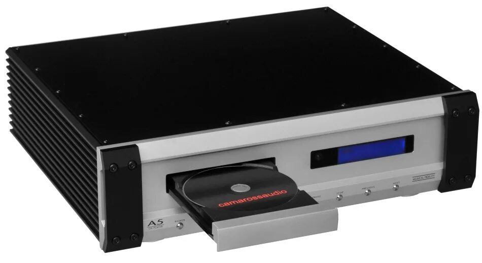 Musical fidelity a5 pre amplifier. Musical fidelity a5 integrated amplifier. Musical fidelity a5. Musical fidelity a1008. Musical fidelity a5 int.