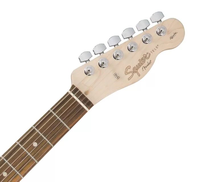 Электрогитара Fender Squier. Электрогитара Fender Squier Bullet. Гитара Fender Stratocaster Bullet Strat Squier. Гитара Squier Affinity Stratocaster.