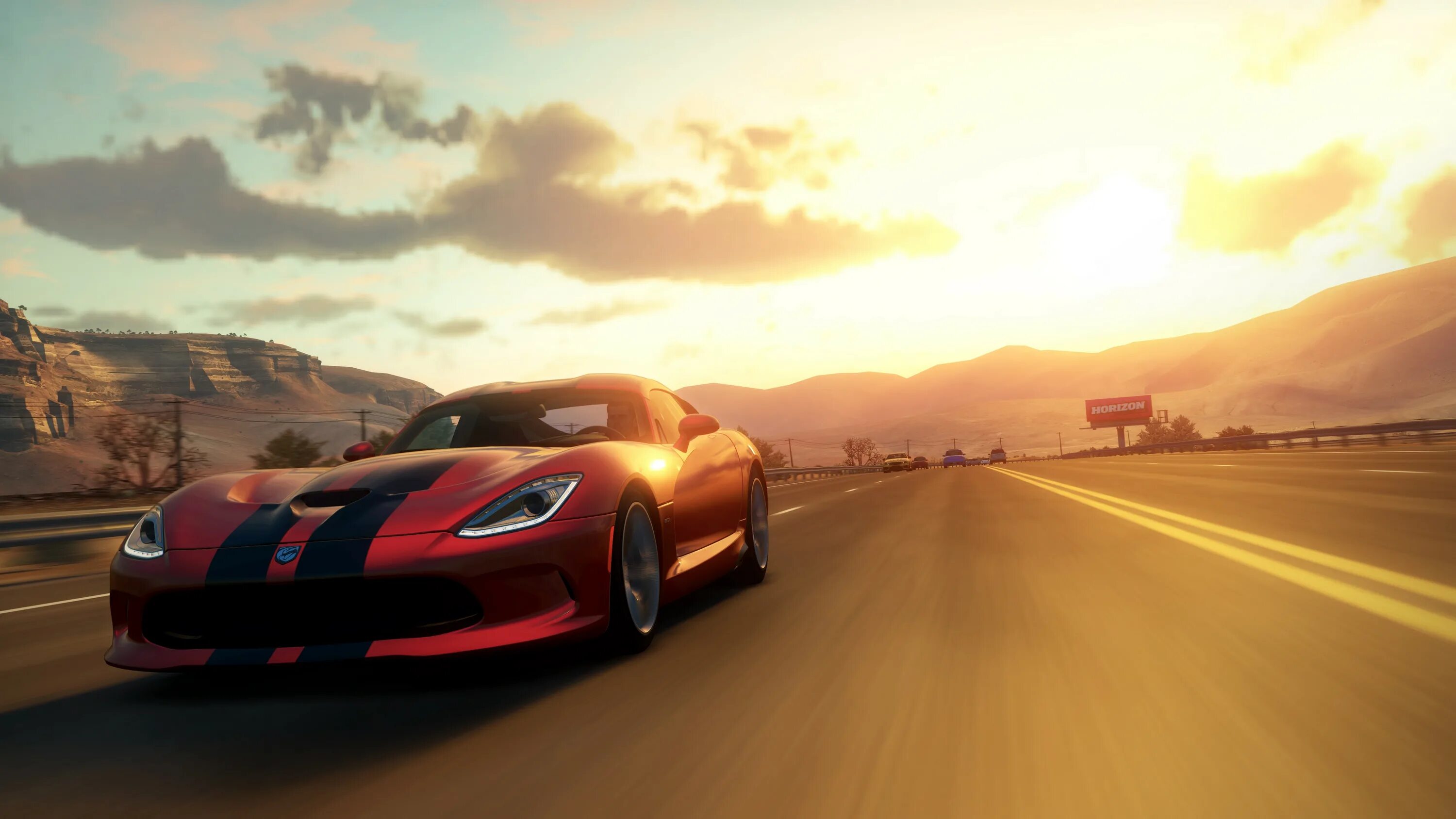 Меню игры гонки. Dodge Viper Forza Horizon 1. Dodge Viper Forza Horizon 5. Forza Horizon 10.