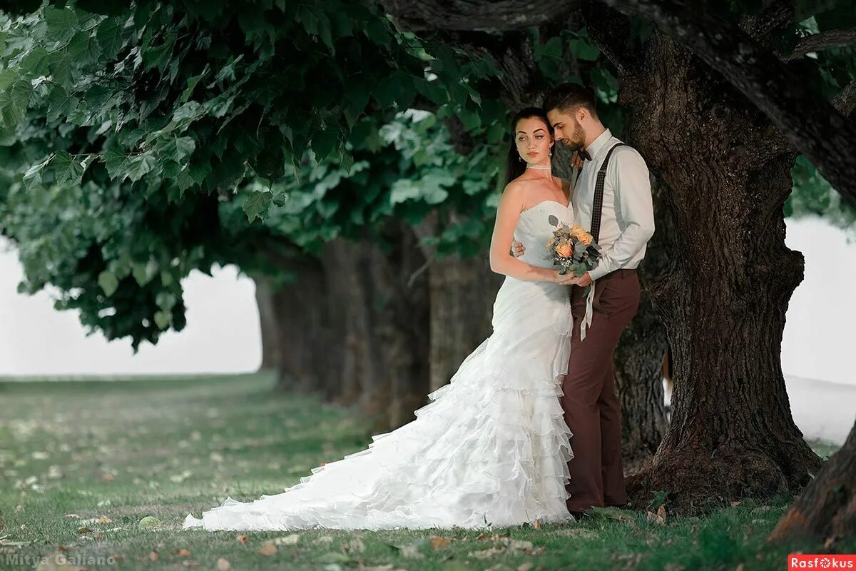 фотограф свадебные фото. свадебный фотограф москва. фотограф на свадьбу. фотограф свадебные фото. профессиональная свадебная фотосессия.