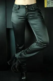 Каждые штаны