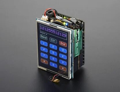 Что можно делать с помощью цифровой киноплатформы