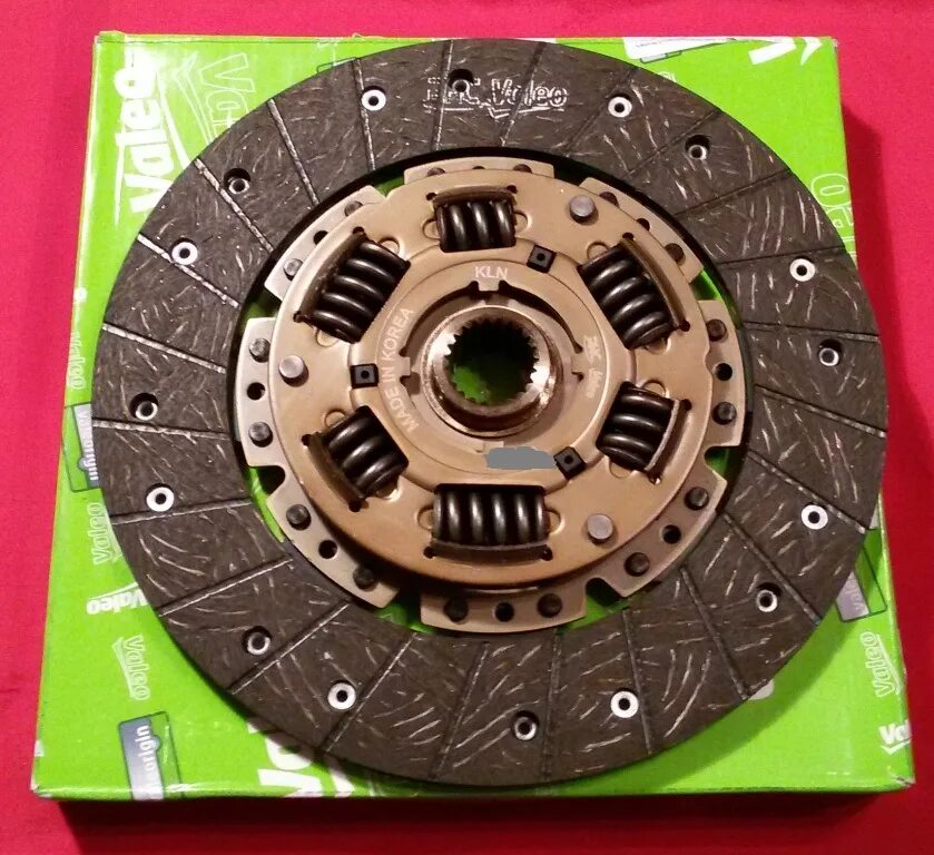 Диск сцепления митсубиси smr196312. Great wall. Сцепление на ховер н2 2. Диск сцепления ховер н2. 8 дизель сцепление valeo.