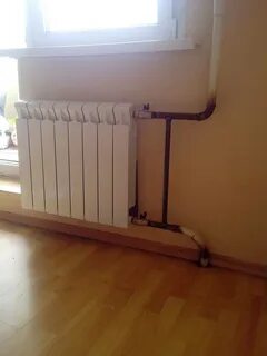 Сколько будет стоить замена батареи