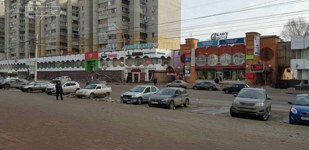 Проезд монтажников 2. Советская 123 тамбов. советская 125 тамбов. магазин тамбов советская 123. монтажников 2г в тамбове.