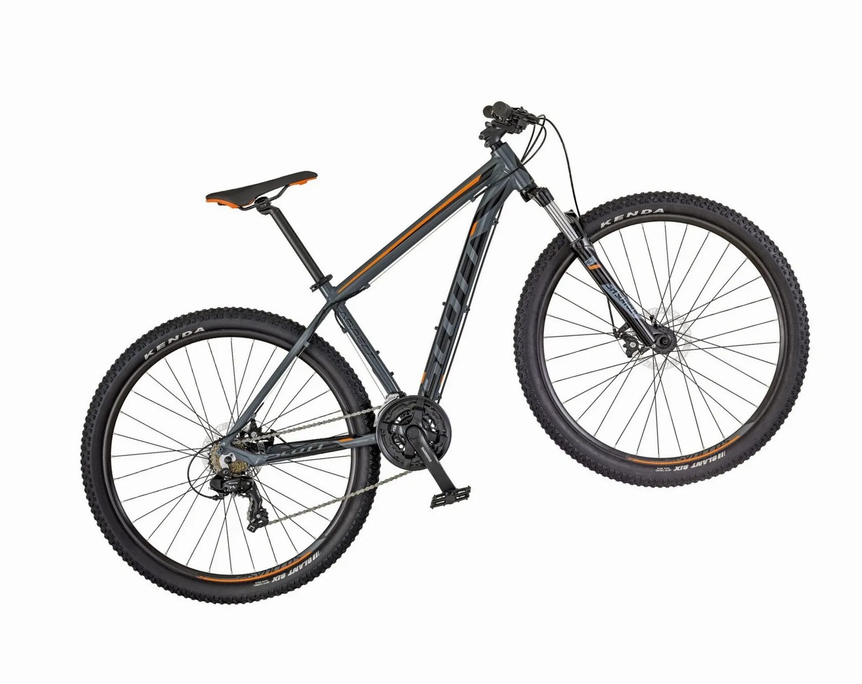 Scott aspect 970. Велосипед scott aspect. scott aspect 970 2025. scott aspect 2018.