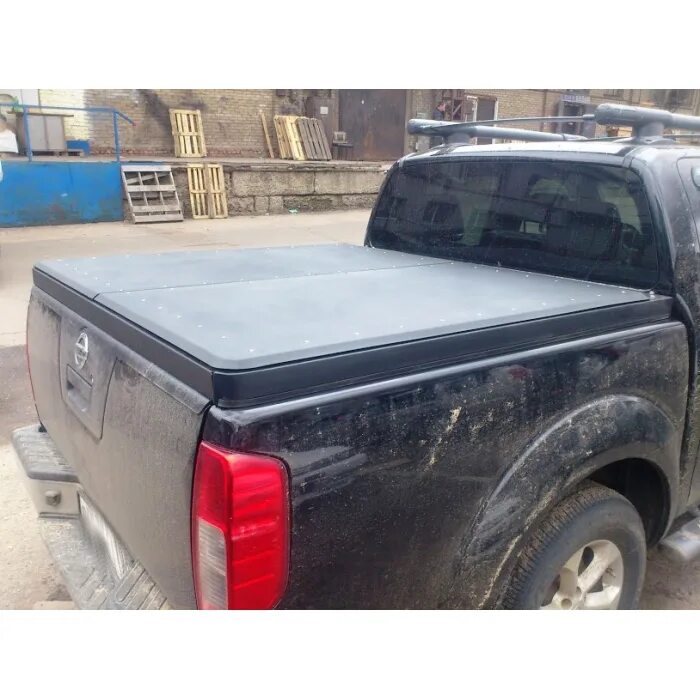 Крышка кузова mitsubishi l200 2020. Navara d40 крышка кузова. Крышка пикапа aeroclass l200. Крышка кузова авито. Volkswagen amarok крышка кузова.