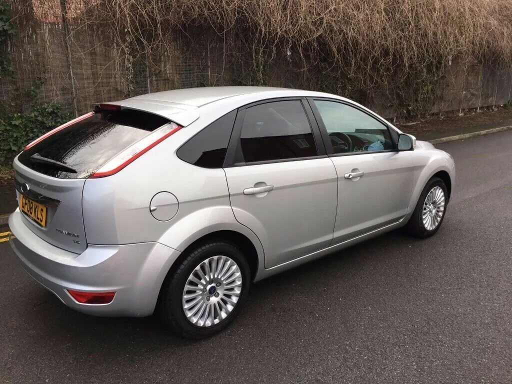 Ford Focus Hatchback 2011. Ford Focus 2008 Hatchback. Ford Focus 2008-2011. Ford Focus 3 2008.