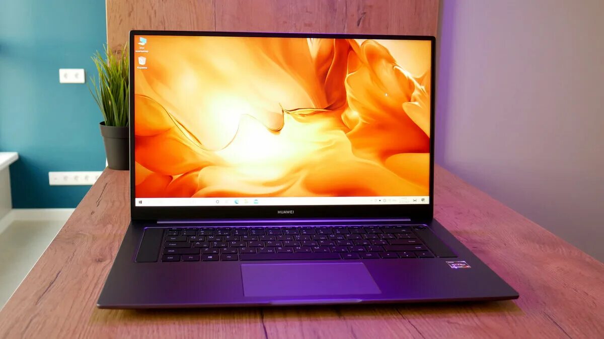 Matebook 16d. Ноутбук huawei matebook d16. ноутбук хуавей 16. ноутбук huawei matebook d 14&quot;. ноутбук huawei matebook d 16 16.1&quot;, ips, amd ryzen 5 4600h.