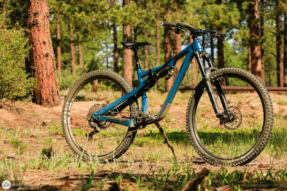 Велосипедный трейл. Велосипедный трейл. Велосипедный трейл. Trail велосипед. All mountain mtb.