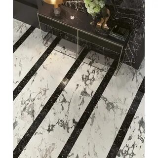 Allure imperial