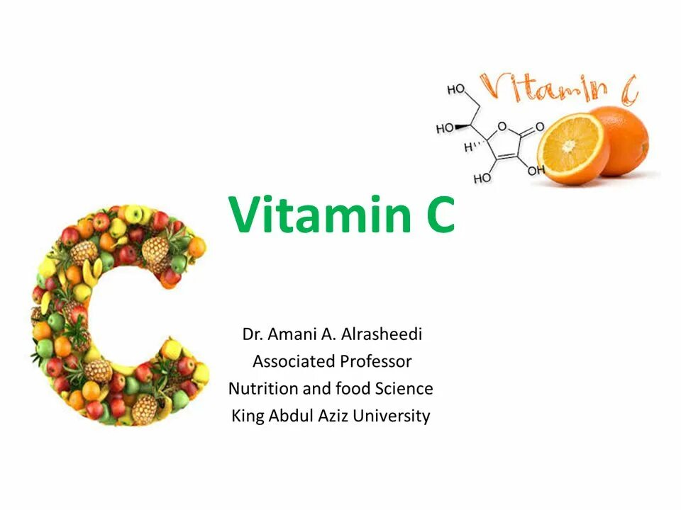 Vit c 5. Витамин c. Что такое витамины. Витамин c animal. Vitamins presentation.