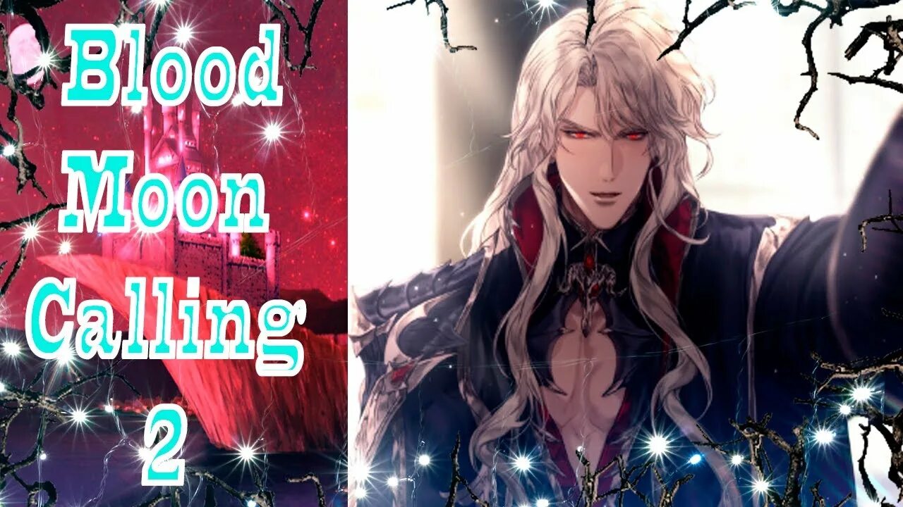 Зов кровавой луны новелла. Blood moon calling vampire otome romance вергилий. Blood moon calling кассий. Blood moon calling vampire otome romance вергилий. Blood moon calling vampire otome romance вергилий.
