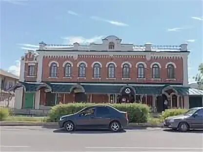 86 а. задонск советская,14. задонск магазины. задонск магазины. музей народных промыслов русская фантазия.