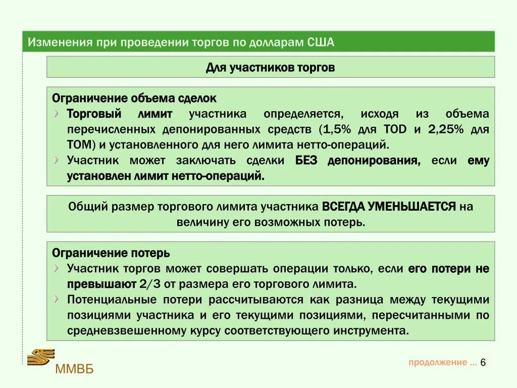 Порядок ведения торгов на бирже. Порядок проведения биржевого аукциона. Торговая сделка участники. Участники торгов на бирже.