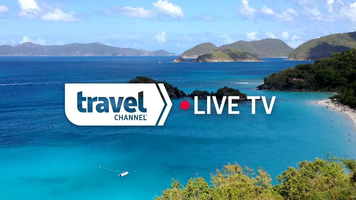 Travel Телеканал. Travel channel логотип. Телеканал путешествия. Канал путешествия. Traveling channel