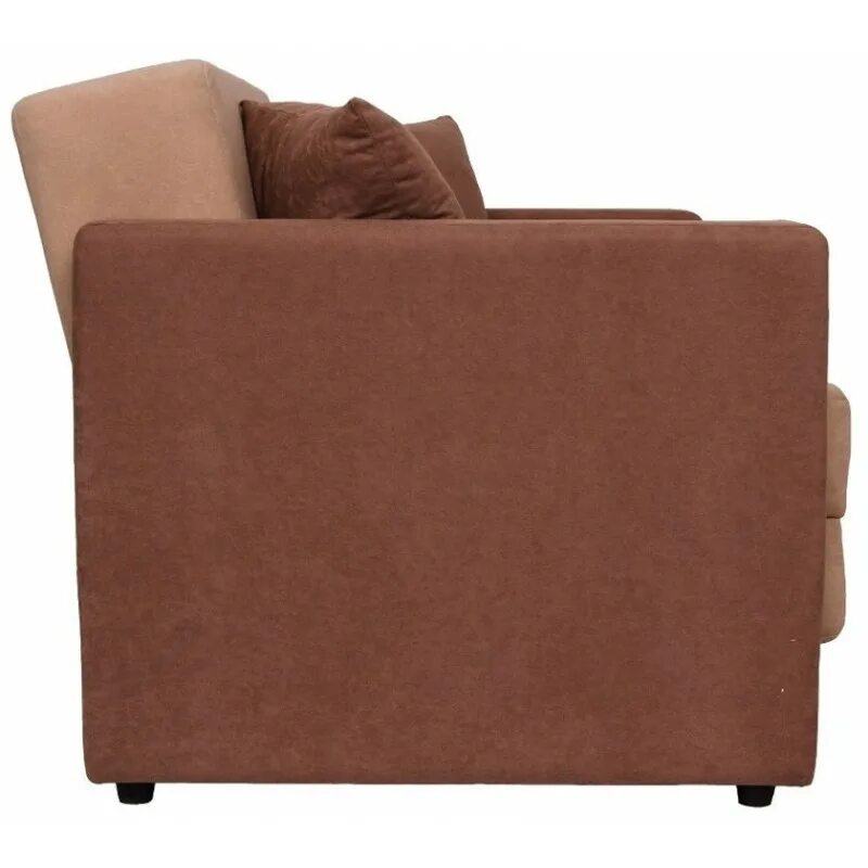 Кресло кровать блюз 3 ак. Диван-кровать "блюз" 3-1. Кресло блюз 3-1. Блюз 3 1. Блюз 3 1.