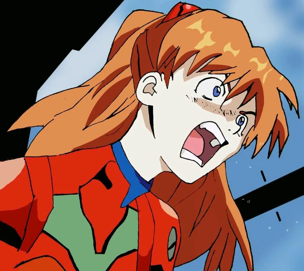 аска лэнгли сорью. смешно аниме евангелион. дело аски текст. аниме. дело аски текст.