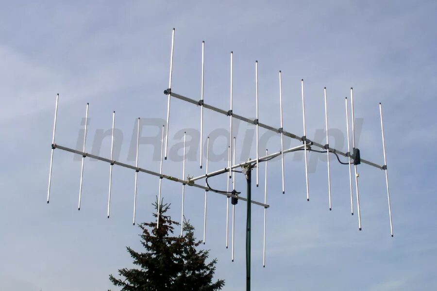 УКВ антенны яги на 144 МГЦ. Антенна 144 МГЦ 6 элементов яги. Антенна яги 144 МГЦ кросбенд. Антенна яги на 430 МГЦ 2 метра длинной. Антенна на 2 частоты