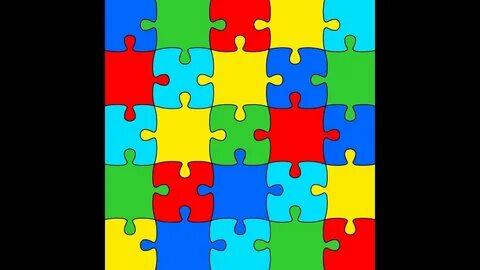 Гейлердің жыныстық қудалауы туралы бейне