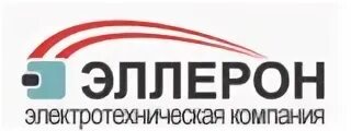 Этк прибор