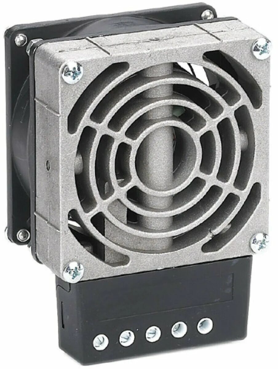 Обогреватели ekf. Обогреватель ekf heater-100-20. обогреватель heater-vent-q-200-20. обогреватель quadro 400. обогреватель 200 ватт.