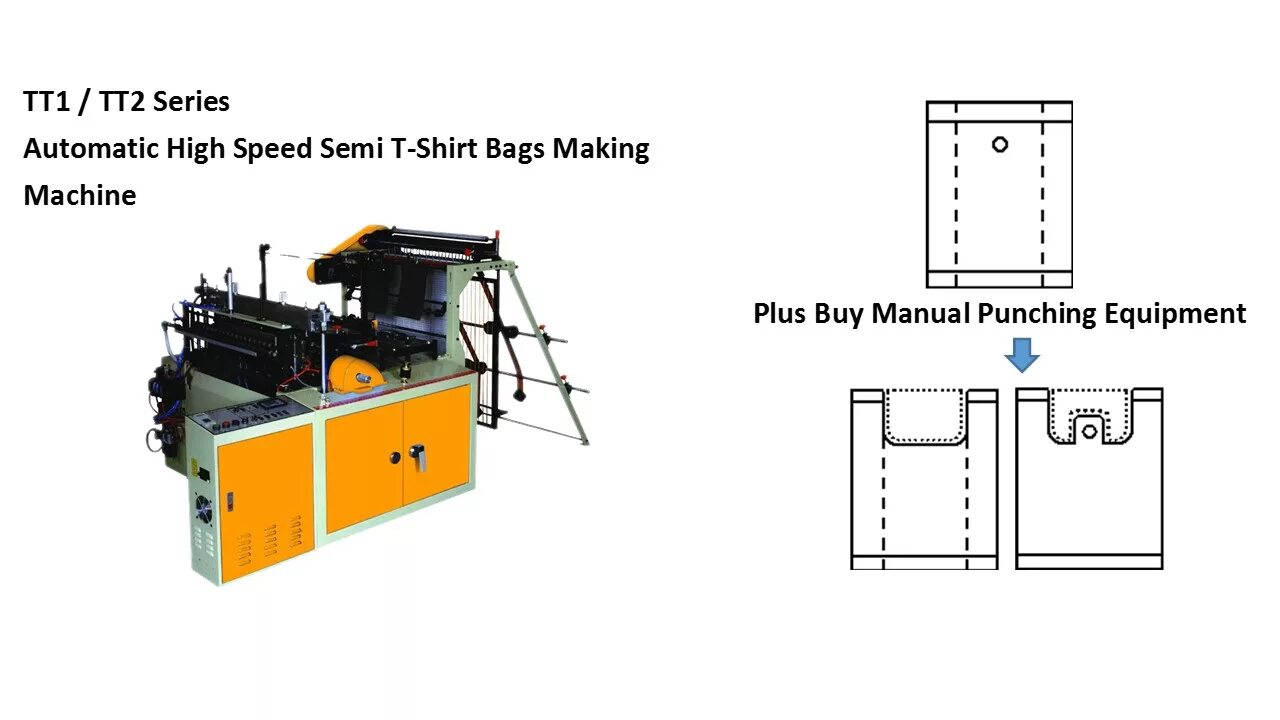 Widget-making machine. Making machine перевод. Genius machinery co. Станок emm ts450 какие нужны диски. Making machine перевод.