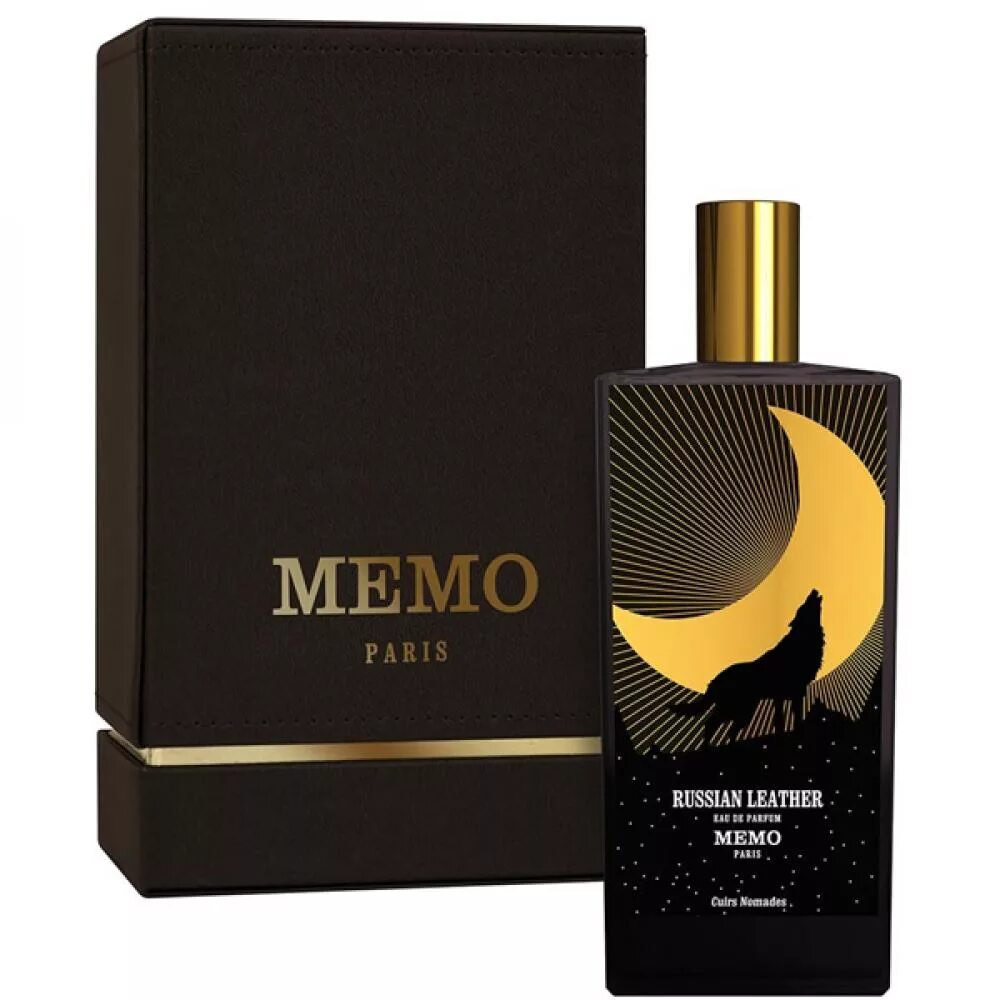 Memo Russian Leather EDP 75 ml. Мемо Париж Руссиан Леатер 10мл. Memo Iberian Leather EDP 75ml. Memo"Ocean Leather "75ml. Туалетная вода кожа