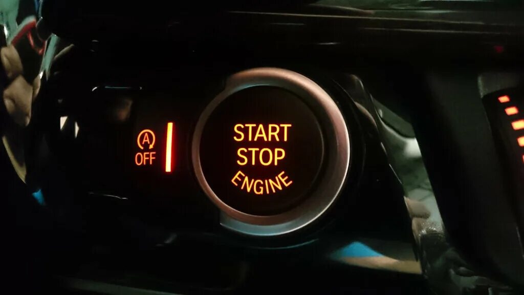 Система старт стоп что это такое. Система start-stop что это. функция старт стоп. отключение старт стоп. отключение старт стоп на bmw.