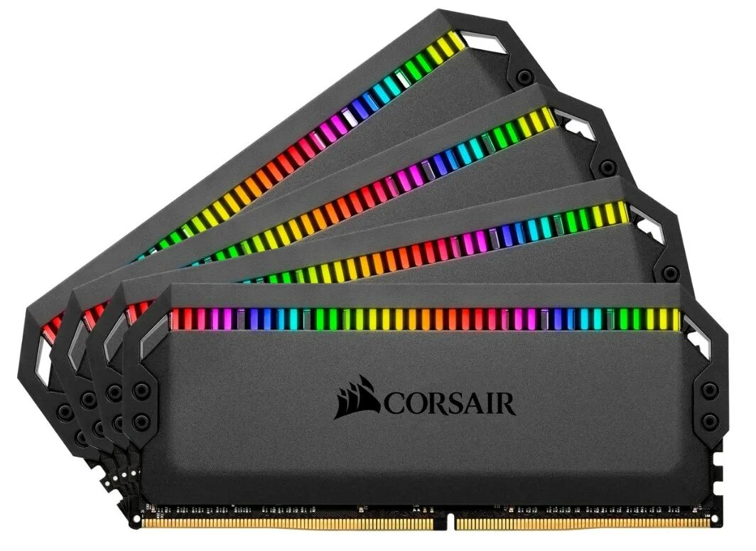 Хорошая игровая память. Оперативная память Corsair Dominator Platinum RGB. Corsair Dominator Platinum RGB ddr4. Corsair Dominator Platinum RGB 64gb. Corsair Dominator ddr4.