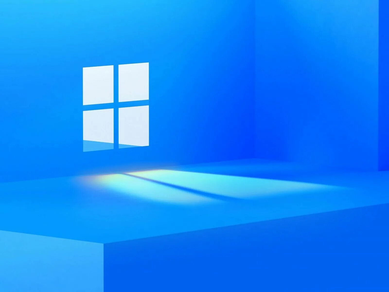 Windows 10 11. Microsoft Windows 11. Виндовс 10. Фон Windows 11.