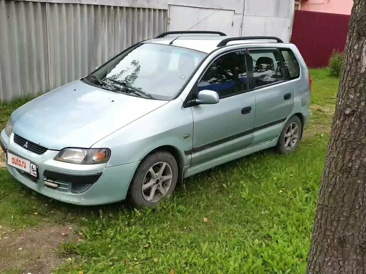 Mitsubishi space star 2003 фото без номера. Mitsubishi space star 2003. 6. Mitsubishi space star 2003. 6 at, 2003,.