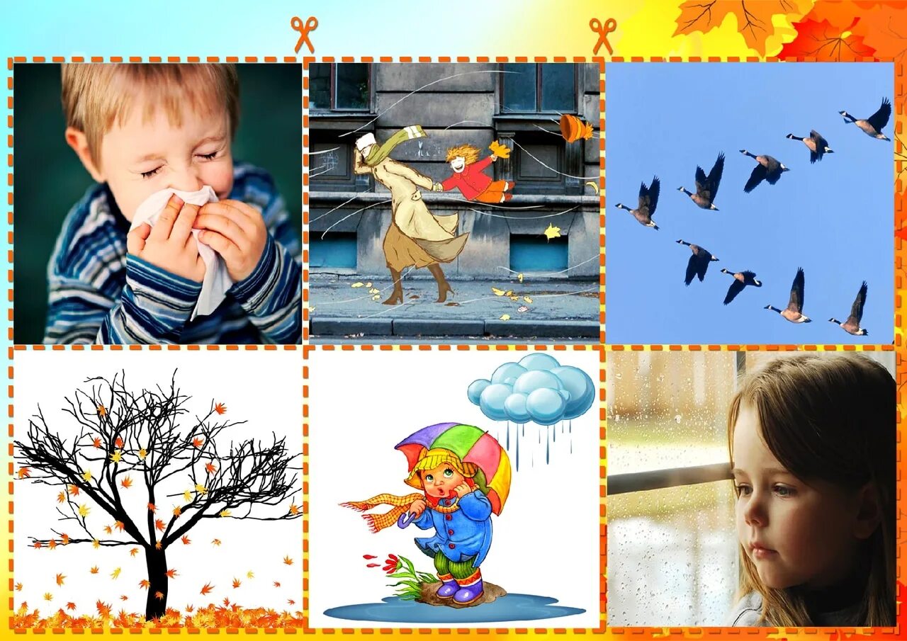 Дидактическая игра хорошо плохо. Осень признаки осени. игра признаки осени. дидактическая игра признаки осени. признаки осени дошколята.