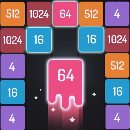 X2 blocks 2048. X2 blocks 2048
