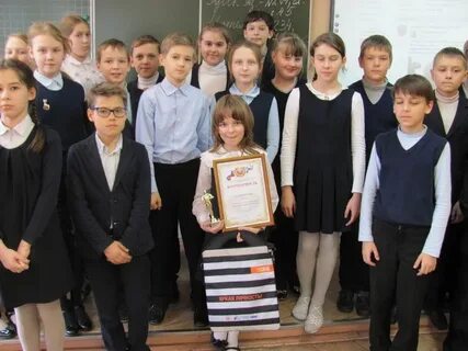 74 кл