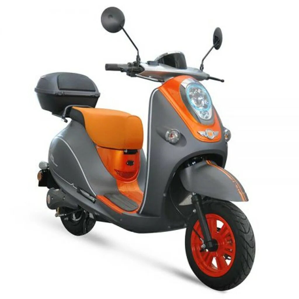 Вольта скутер купить. Volta 202 скутер. Электроскутер Yuki Motor. Yuki my Pad 500 elektrikli Scooter. Электроскутер Yuki 3.